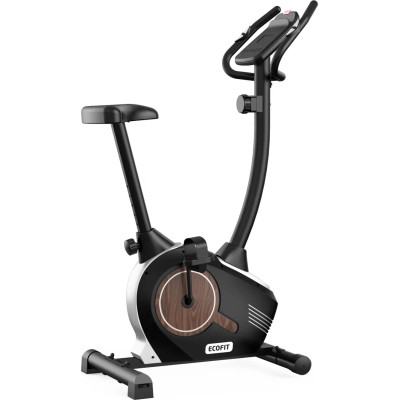 Велотренажер Ecofit E-51000 Винница - изображение 1