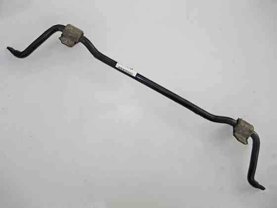 Mercedes-Benz  A1643200711 Стабілізатор задньої підвіски GL X164 ML W164 63 AMG Одеса