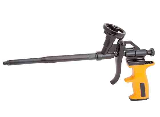 Пістолет для монтажної піни Richmann / Corona Exclusive C8025 Коломия