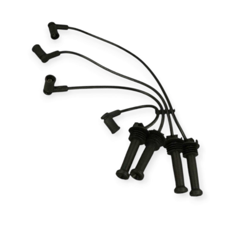 Провода высоковольтные автомобиль Форд Mondeo 1.8- 2.0i (16 кл) (2000-2008) Мукачево - изображение 1