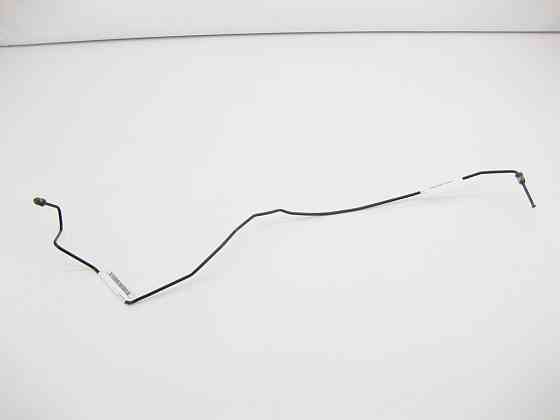 Mercedes-Benz  A2514201926 Гальмівна трубка від головного гальмівного циліндра до гідроблоку ABS R-Class W251 Одеса