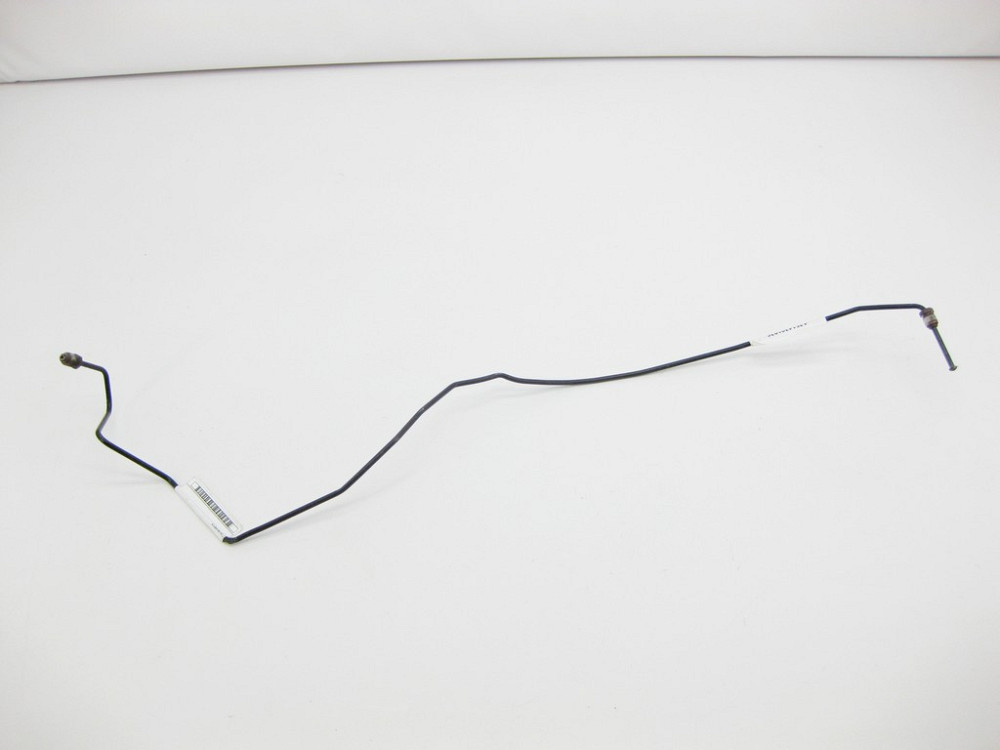 Mercedes-Benz  A2514201926 Гальмівна трубка від головного гальмівного циліндра до гідроблоку ABS R-Class W251 Одеса - фото 1