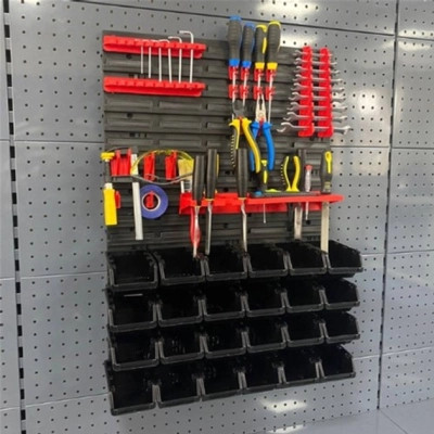 Полиця для інструменту Kistenberg KS_kit91 Вінниця - фото 6