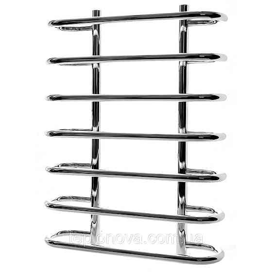 Полотенцесушитель Маэстро 500х700х250 Черновцы