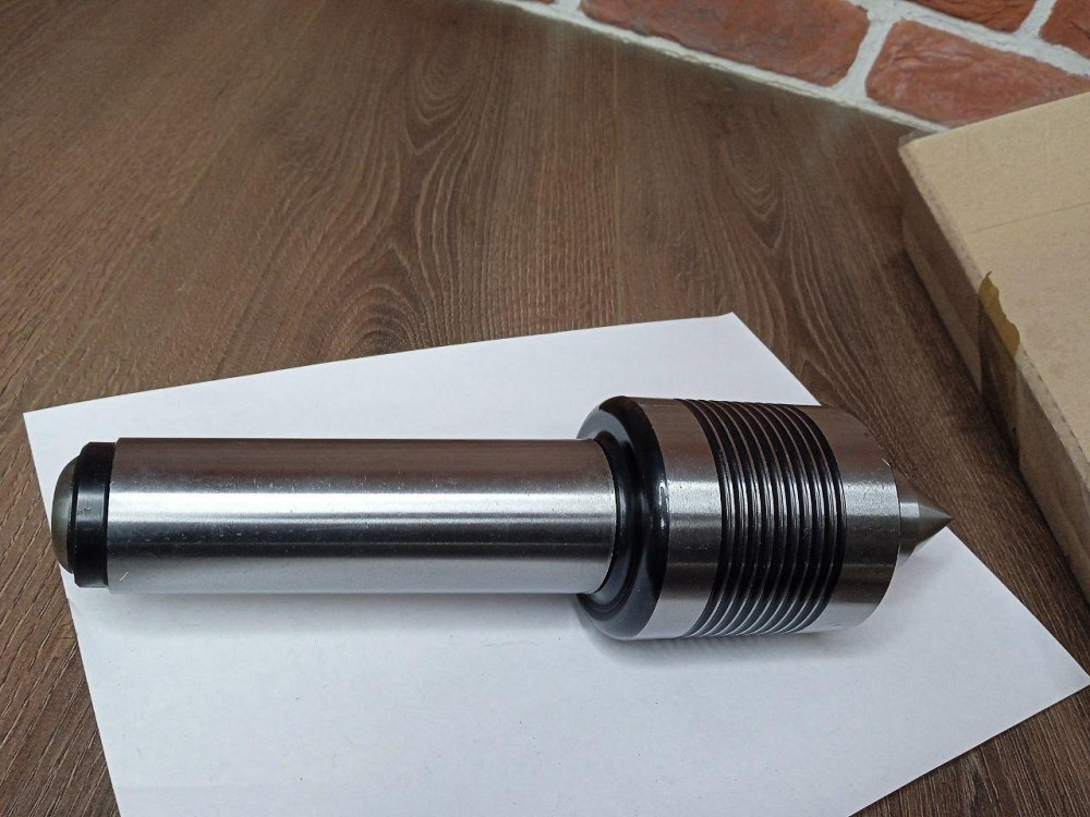 Центр обертання №5 У Харків - фото 13