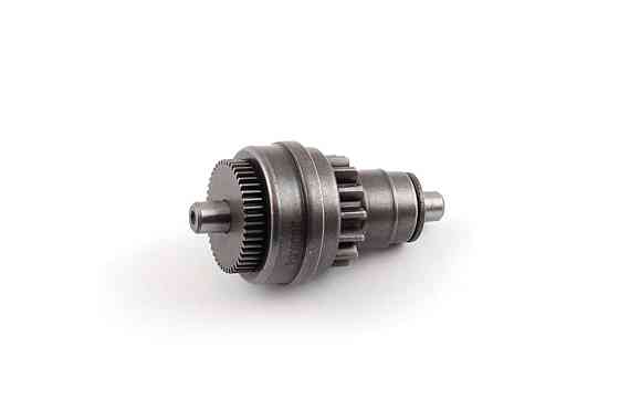 Бендикс скутер ланцюговий 2 Т50, Сузукі RUN Мукачево