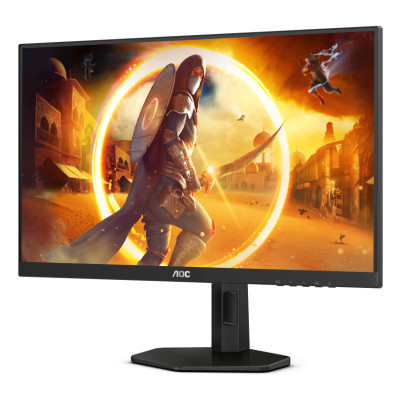 Монитор AOC 27G4X Винница - изображение 12