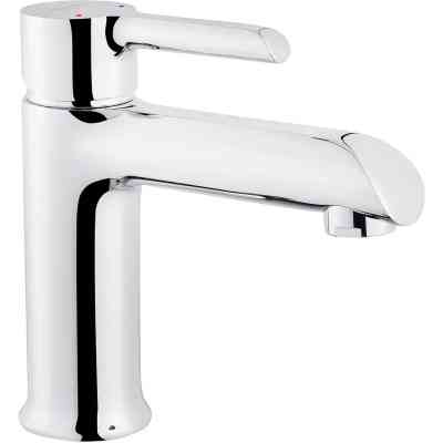 Змішувач Kroner Essen-C010 (CV024321) Вінниця