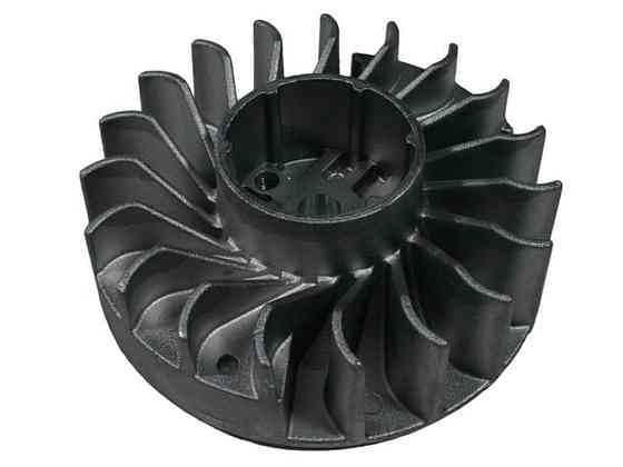 Маховик бензопилы St 341/361 Мукачево