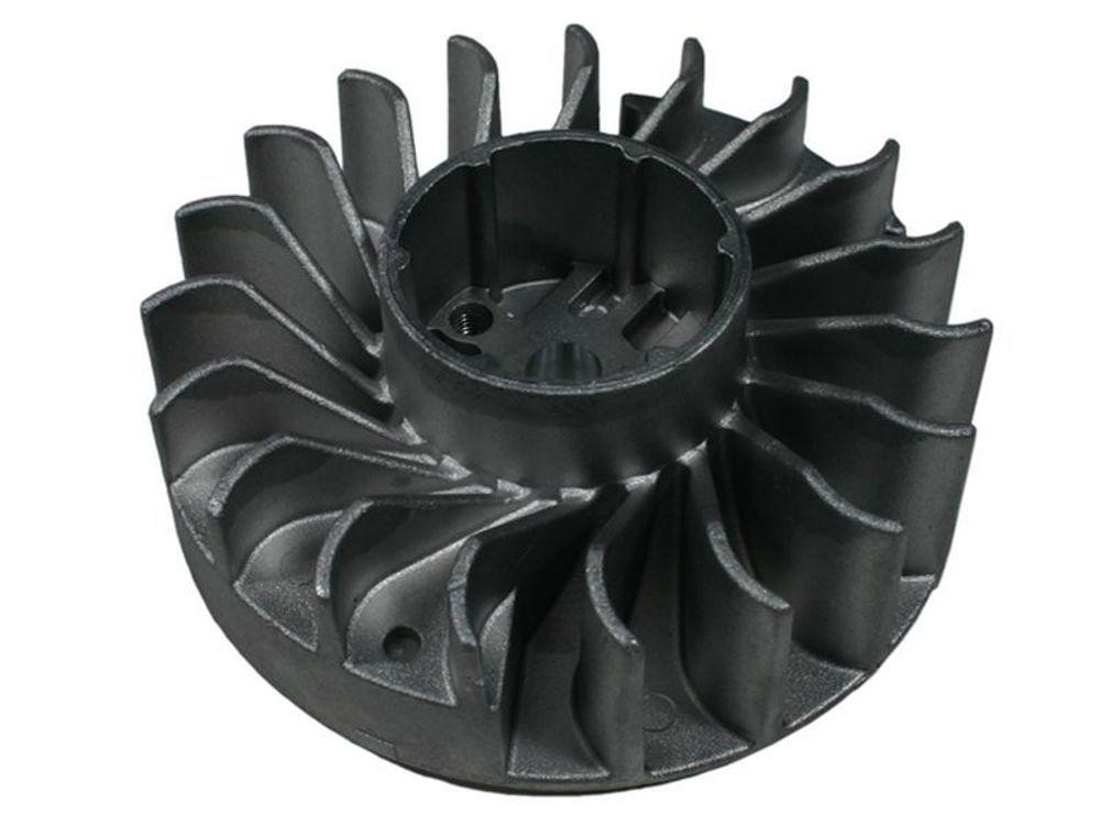 Маховик бензопили St 341/361 Мукачево - фото 1