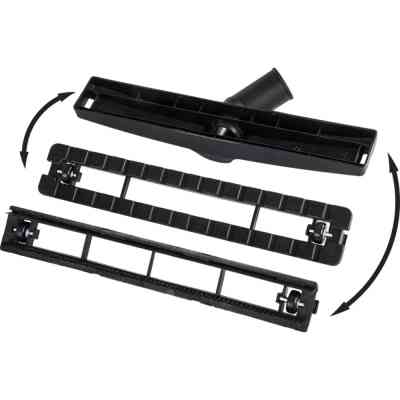 Пилосос ECG VM 3140 Hobby Вінниця