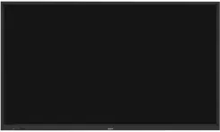 Інтерактивна дошка Dahua Monitor Interaktywny Dhi-Lph65-St410 65 Київ