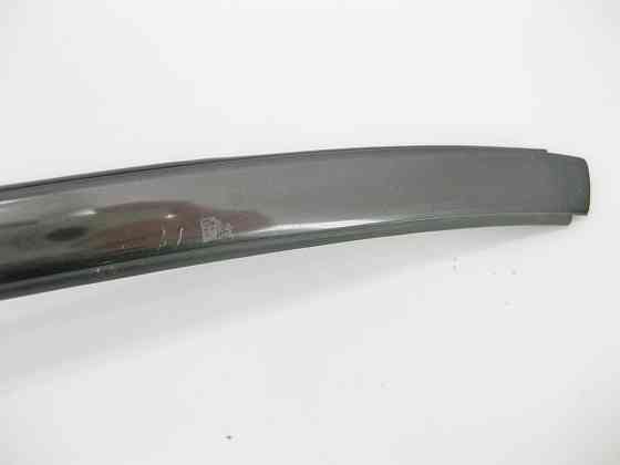 Mercedes-Benz  A2106700922 Молдинг над лобовим склом E-Class W210 Одесса