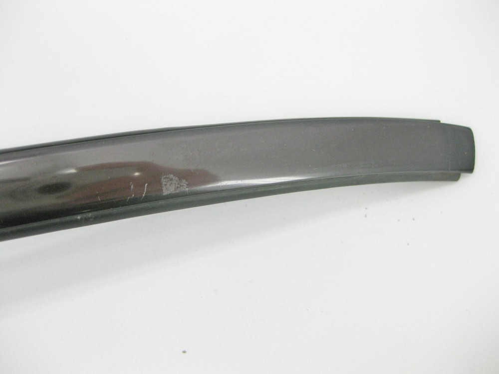 Mercedes-Benz  A2106700922 Молдинг над лобовим склом E-Class W210 Одеса - фото 5