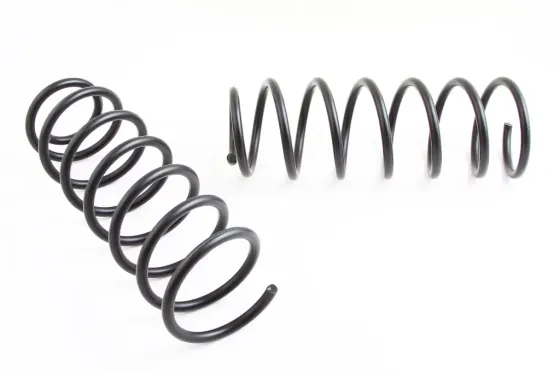 Задні пружини Aveo Вінниця