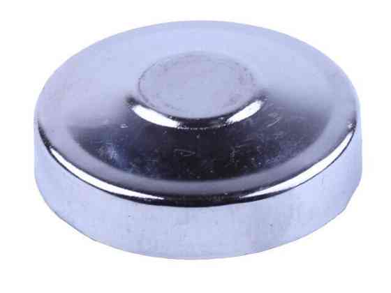 Кришка бака паливного Хинтай 220 Мукачево