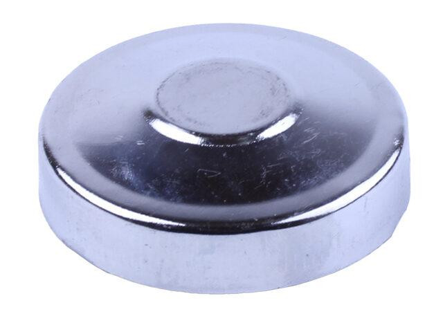 Крышка бака топливного Хинтай 220 Мукачево - изображение 1