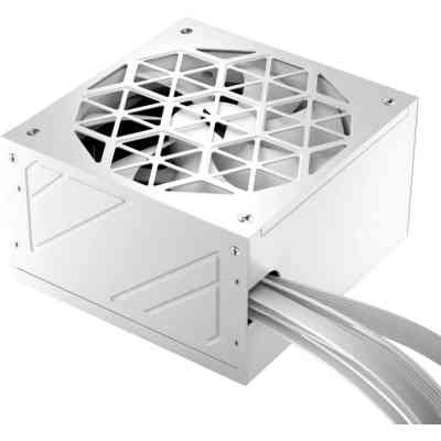 Блок живлення 1stPlayer 650W (ACK-STD-650-WH-EU) Вінниця