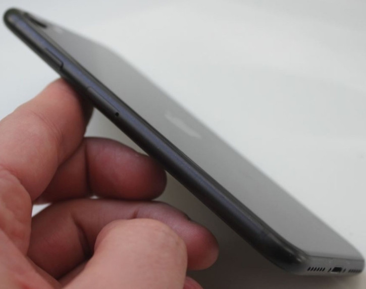 IPhone SE 2 (2020) 64Gb, Neverlock. Київ - фото 6