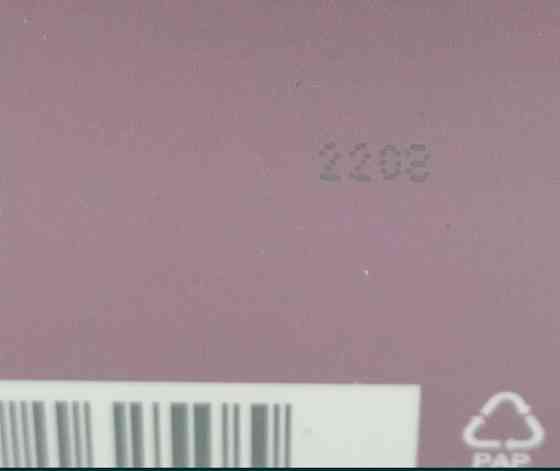 Парфумерія: Calvin Klein Euphoria edp 100ml.Оригінал! Київ