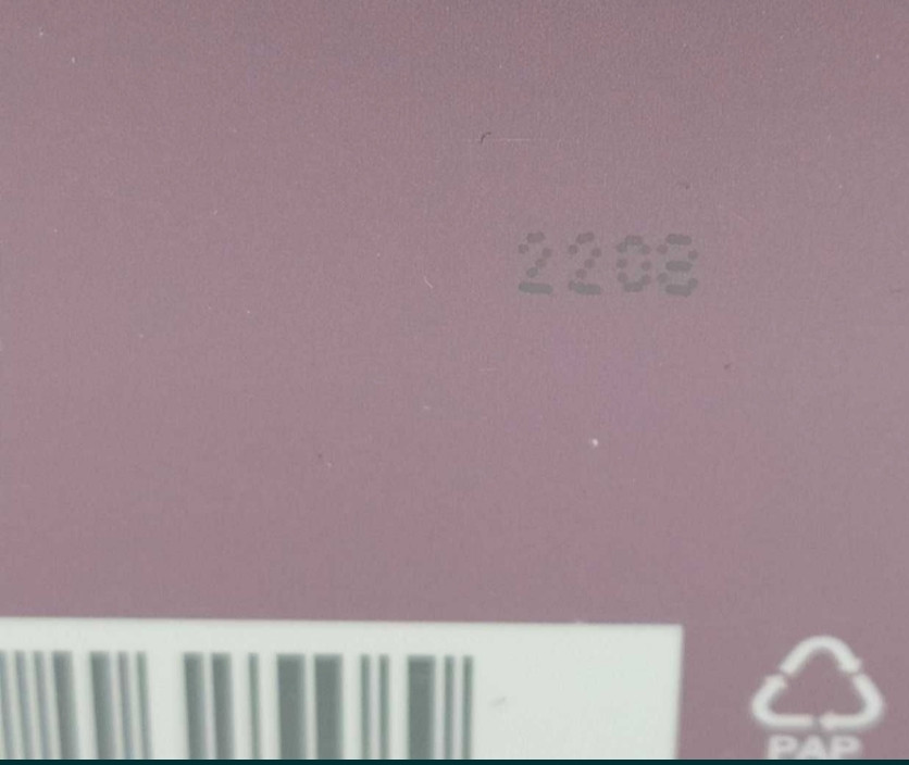 Парфумерія: Calvin Klein Euphoria edp 100ml.Оригінал! Київ - фото 4