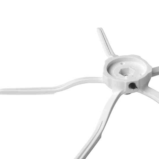 Боковая щетка для роботов-пылесосов Xiaomi 5 лопастей Киев