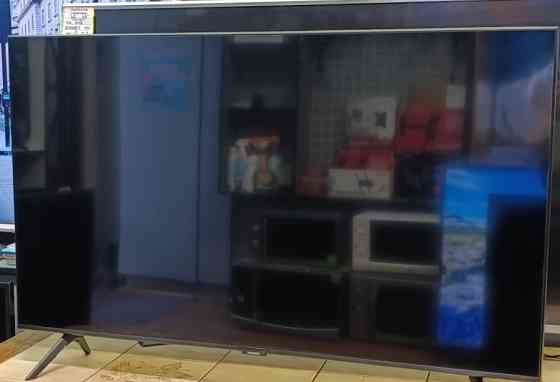 Телевизор Samsung 43