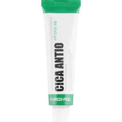 Крем для лица Medi-Peel Cica Antio Cream 30 мл (8809409343549) Винница