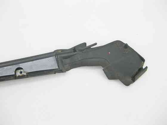 Mercedes-Benz  A2206900639 Правий бічний молдинг лобового скла S-Class W220 Одесса