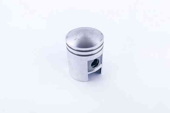 Поршень мотоцикл Мінськ 3р. (Ø52,50) Мукачево