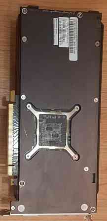 Видеокарта: GTX 1060 6Gb. Palit Jetstream . Киев