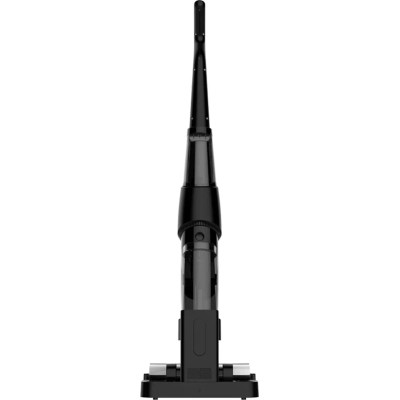 Пылесос Deerma VX100 (DEM-VX100) Винница - изображение 8