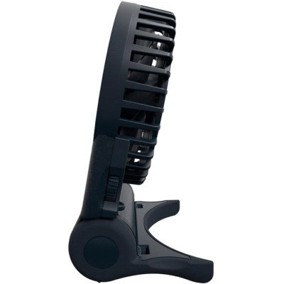 Вентилятор Arctic USB-C SUMMAIR 2GO DARK BLUE (AEBRZ00028A) Вінниця - фото 2