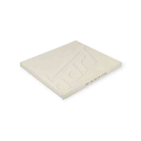 Фильтр Kia Cerato (LD), Sorento II (XM) салона Мукачево