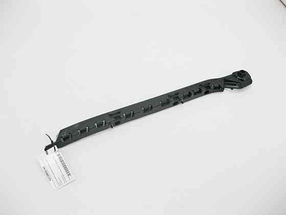 Mercedes-Benz  A2128850142 Бічна напрямна заднього бампера та лівого крила E-Class W212 Одеса