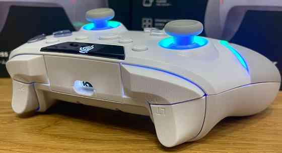 НОВИНКА EasySMX X20 Wireless Gamepad | Бездротовий геймпад. Київ