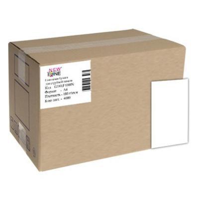 Фотобумага NewTone 10x15 (G180.F4000N) Винница - изображение 1
