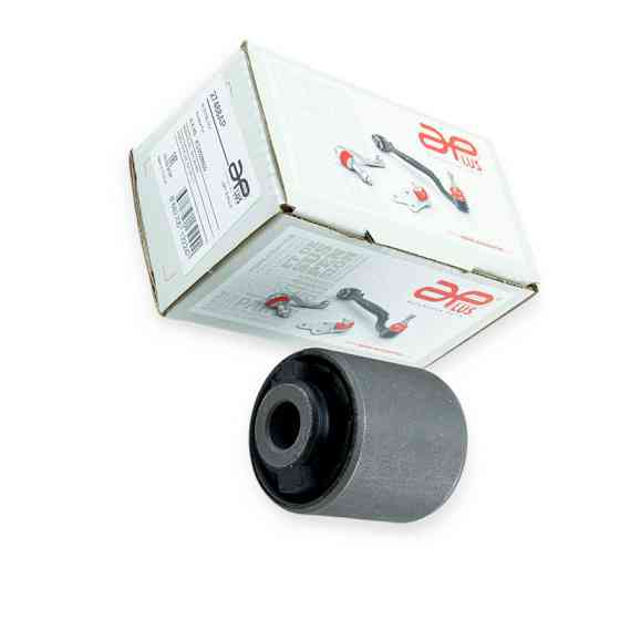 Сайлентблок заднього Mazda CX-5 12- важеля Мукачево