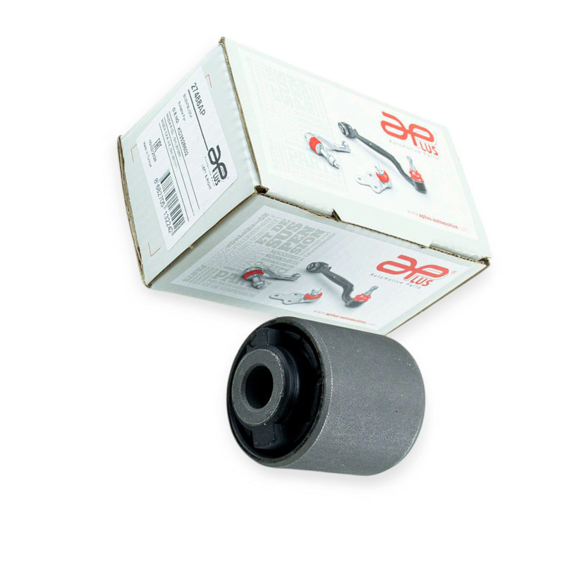 Сайлентблок заднього Mazda CX-5 12- важеля Мукачево - фото 1