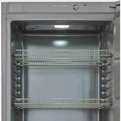 Холодильник Snaige CC31SM-T1CBFE Вінниця