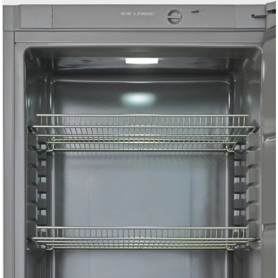 Холодильник Snaige CC31SM-T1CBFE Вінниця - фото 4