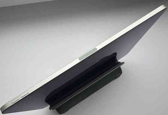 Планшет Apple iPad AIR 4 64Gb. Green 91% Київ