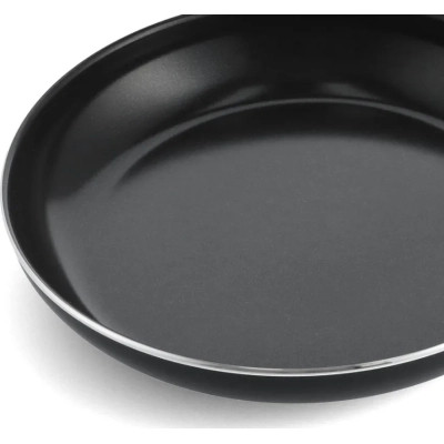 Набір сковорідок GreenPan Essence Magneto, 20+28 см (CC006340-001) Вінниця - фото 4