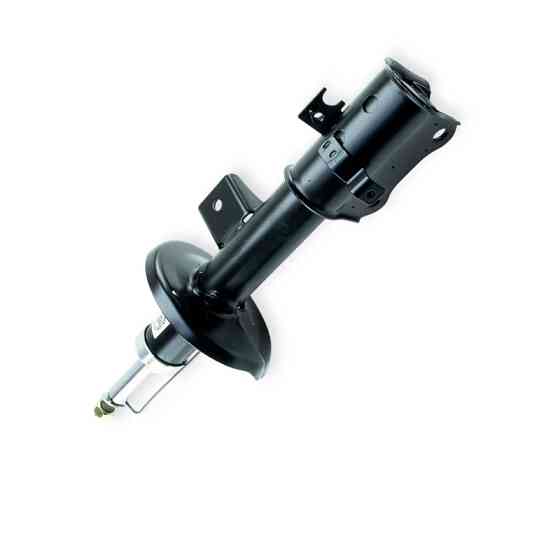 Амортизатор передний Сузуки Grand Vitara 05- правая R Мукачево