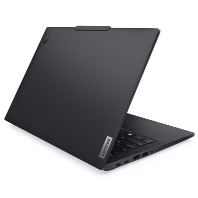 Ноутбук Lenovo ThinkPad T14 G6 (21QDS0GP00) Вінниця - фото 3