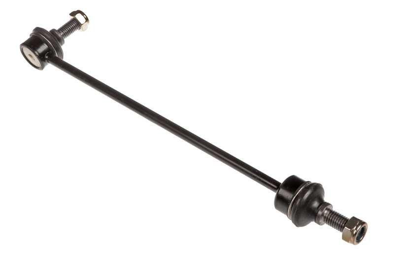Тяга стабілізатора передня Raiso (Швеція) Peugeot 106, Пежо 106 91-96 #RL-508740C UABWVCQ22 Ковель - фото 1