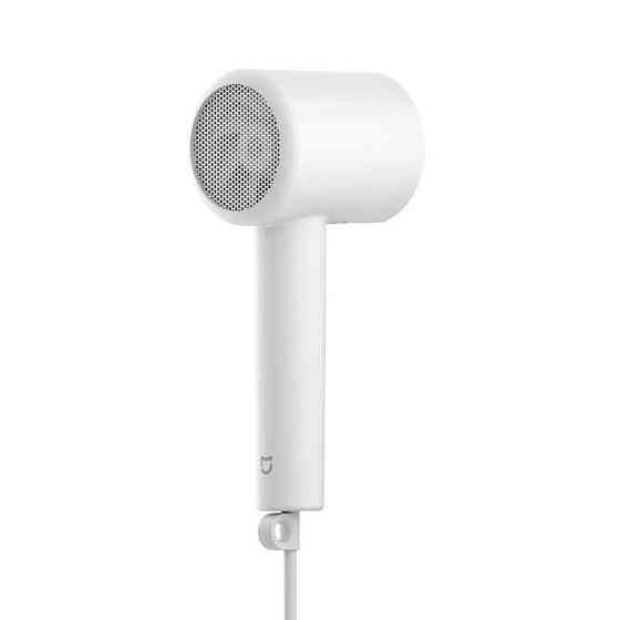 Фен Xiaomi Mijia Negative Ion Quick Dry Hair Dryer H300 White Одесса