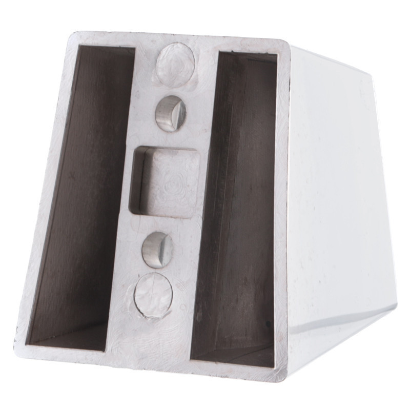 Кронштейн для душової лійки Zerix WQZ-016   ( ZX1798 ) 24477 Харків - фото 3