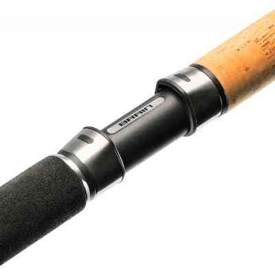 Вудилище Brain fishing Apex NEW 3.60m max 60g (1858.43.57) Вінниця