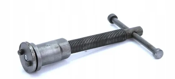 Набір MAR-POL для обслуговування гальм – 21 позиція, M57692, Польща Львів